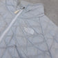 THE NORTH FACE Thermoball Puffer Jacket