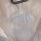 THE NORTH FACE Thermoball Puffer Jacket
