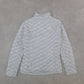 THE NORTH FACE Thermoball Puffer Jacket
