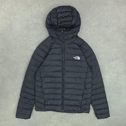 THE NORTH FACE 800 Down Jacket