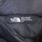 THE NORTH FACE 800 Down Jacket