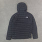 THE NORTH FACE 800 Down Jacket