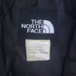 THE NORTH FACE Nuptse Puffer Jacket