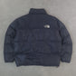 THE NORTH FACE Nuptse Puffer Jacket