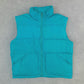 THE NORTH FACE Puffer Gilet