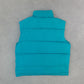 THE NORTH FACE Puffer Gilet
