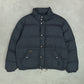 RALPH LAUREN POLO Puffer Jacket
