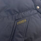 RALPH LAUREN POLO Puffer Jacket