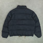 RALPH LAUREN POLO Puffer Jacket