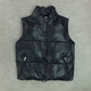 CALVIN KLEIN Puffer Gilet