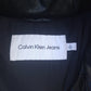CALVIN KLEIN Puffer Gilet