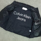 CALVIN KLEIN Puffer Gilet