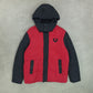 TRUE RELIGION Insulated Jacket