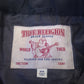 TRUE RELIGION Insulated Jacket