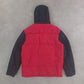 TRUE RELIGION Insulated Jacket