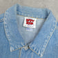 BETTY BOOP Denim Jacket