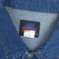 1991 PLANET HOLLYWOOD Denim Jacket