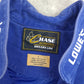 NASCAR CHASE AUTHENTICS Jacket