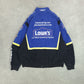 NASCAR CHASE AUTHENTICS Jacket