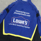 NASCAR CHASE AUTHENTICS Jacket