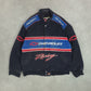 JH CHEVROLET RACING NASCAR Jacket