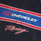 JH CHEVROLET RACING NASCAR Jacket
