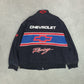 JH CHEVROLET RACING NASCAR Jacket