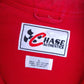 BUD RACING NASCAR Jacket