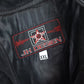 JH HOME DEPOT NASCAR Jacket