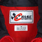 BUD RACING NASCAR Nylon Jacket