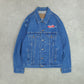 MILWUAKEE TOOLS Denim Jacket