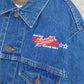 MILWUAKEE TOOLS Denim Jacket