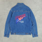 MILWUAKEE TOOLS Denim Jacket