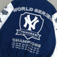 NEW YORK YANKEES Bomber Jacket