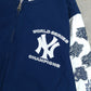 NEW YORK YANKEES Bomber Jacket