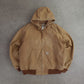 CARHARTT Workwear Active Jacket