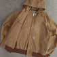 CARHARTT Workwear Active Jacket