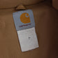 CARHARTT Workwear Active Jacket