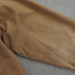 CARHARTT Workwear Active Jacket