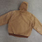 CARHARTT Workwear Active Jacket