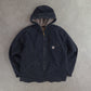 CARHARTT Workwear Active Jacket