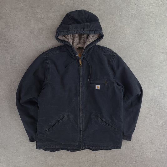 CARHARTT Workwear Active Jacket