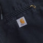 CARHARTT Workwear Active Jacket