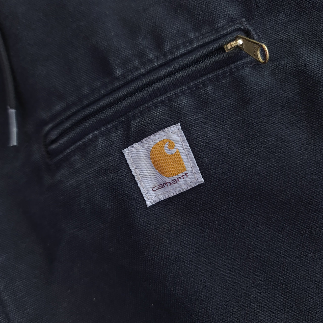 CARHARTT Workwear Active Jacket