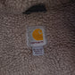 CARHARTT Workwear Active Jacket
