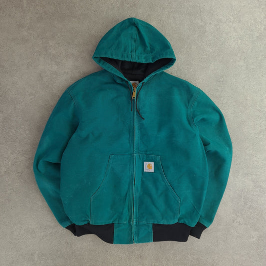 CARHARTT Workwear Active Jacket