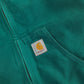 CARHARTT Workwear Active Jacket