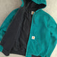 CARHARTT Workwear Active Jacket