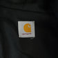 CARHARTT Workwear Active Jacket