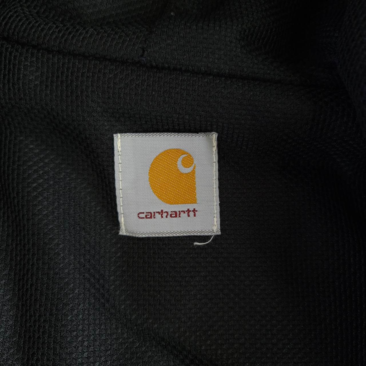 CARHARTT Workwear Active Jacket